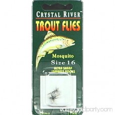 Crystal River Trout Flies 564756628